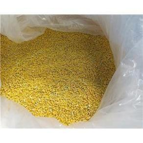 Sodium isopropyl xanthate