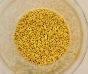 Sodiumbutyl xanthate
