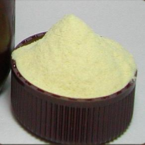 Potassium butyl xanthate