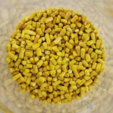 Sodium isobutyl xanthate