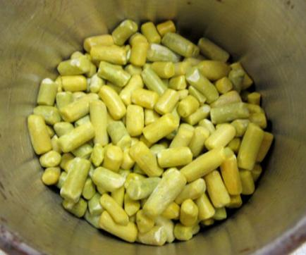 Potassium isobutyl xanthate