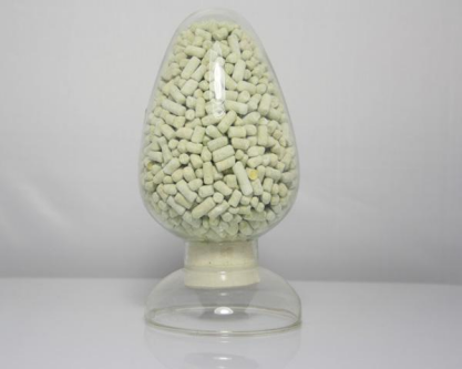 Potassium amyl xanthate