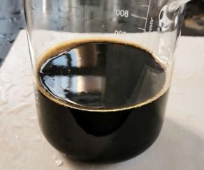 Sodium diethyl dithiophosphate