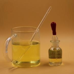 Sodium diisopropyl dithiophosphate