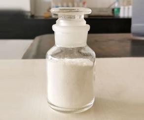 Dianiline Dithiophosphoric Acid