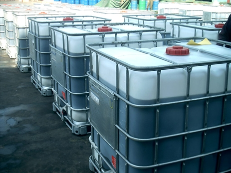 o-isopropyl-N-ehtyl thionocarbamate