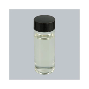 Triethylene Glycol Monobutyl Ether