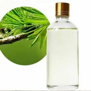 Pine oil