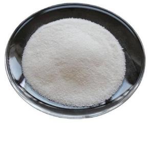 Zinc Sullphate