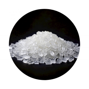 Sodium Thiosulfate