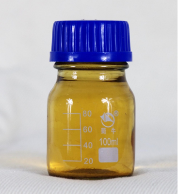 Sodium Diethyl DTP