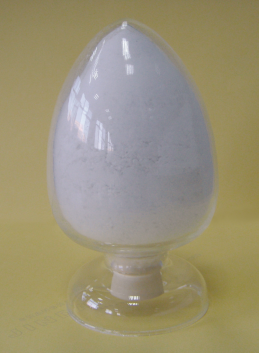 Ammonium Dibutyl Dithiphosphate