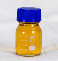 Isopropyl Ethyl Thionocarbamate