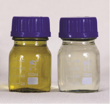 Sodium Diisobutyl DTP