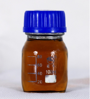 Sodium Diisopropyl DTP