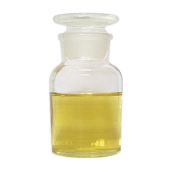 N-Ethyl O/P-Toluene Sulfonamide