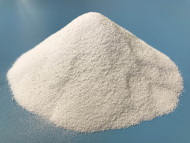 Sodium Tripolyphosphate