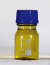 Sodium Disecbutyl Dithiophosphate