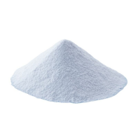 Polycarboxylate Superplasticizer Powder (PCE1030)