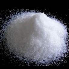 Ammonium Bifluoride