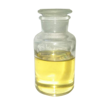 2,4,6 TRIS (DIMETHYLAMINOMETHYL) PHENOL- ANCAMINE K54