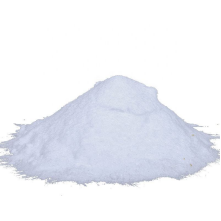 Oxalic Acid