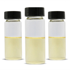 CAB-35 Cocamido propyl betaine