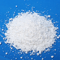 CALCIUM CHLORIDE