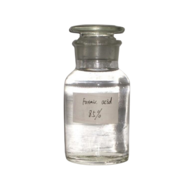 FORMIC ACID 85%