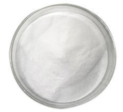 Sodium Bicarbonate