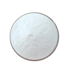 Sodium Sesqui Carbonate
