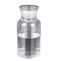 DINP Industrial grade