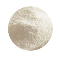 Xanthan Gum Industrial grade