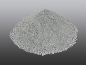 CalciumAlumina Cement
