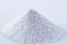 PVB( Polyvinyl Butyral Resin)