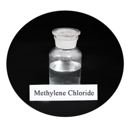Methylene Chloride