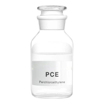 PERCHLOROETHYLENE