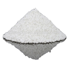 4-4’HYDROXYPHENYL SULPHONATE CONDENSATE SODIUM SALT
