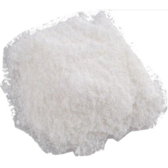 Sulfamic acid