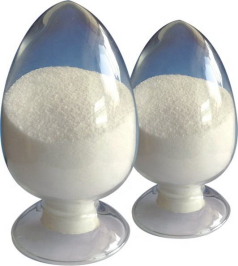 HIGH RANGE WATER REDUCER(SMF)