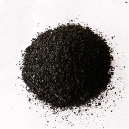 SEAWEED EXTRACT POWDER 25%（powder /flake）