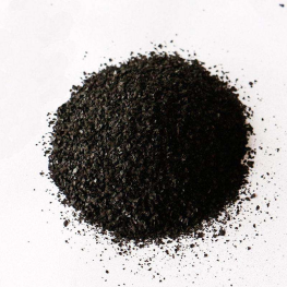 SEAWEED EXTRACT FLAKES 18%