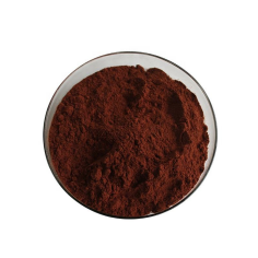 Resveratrol 50%
