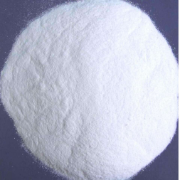 Potassium Phosphate (Dibasic)