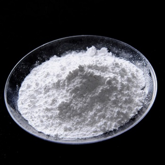 Magnesium Sulfate Anhydrate