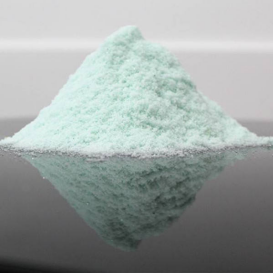 Ferrous Sulphate Monohydrate
