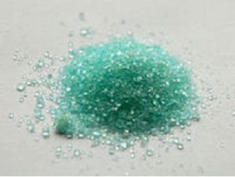 Ferrous Sulphate Hephydrate