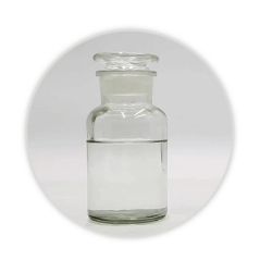 2,2,4-Trimethyl-1,3-pentanediol monoisobutyrate (DN-12)