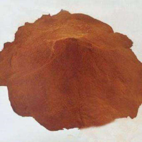 Calcium Lignosulphonate