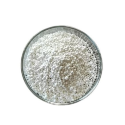 Calcium Chloride granule anhydrate